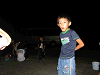 camp23 (156)_samu.gif
